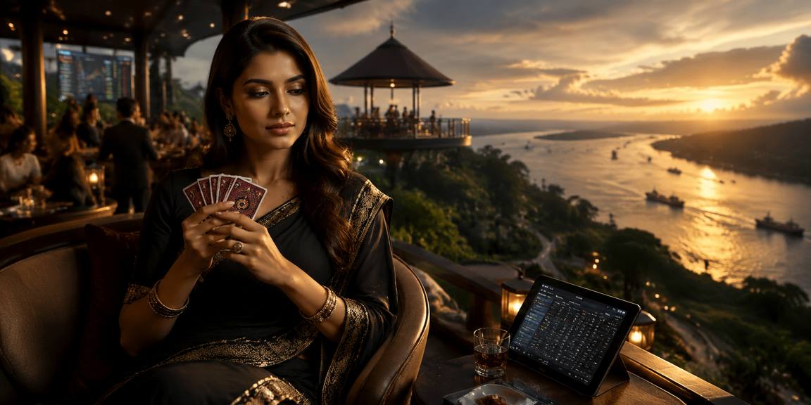 bdt222 যোগাযোগ পথ